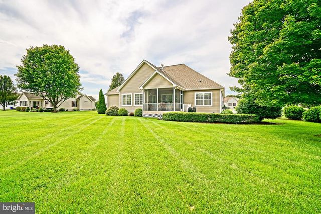 16402 WINDING RIVER DR, Milton, DE 19968