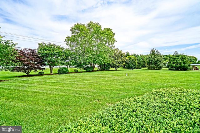 16402 WINDING RIVER DR, Milton, DE 19968