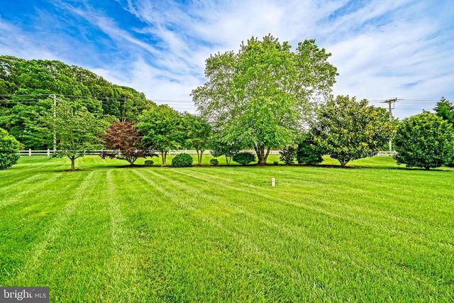 16402 WINDING RIVER DR, Milton, DE 19968