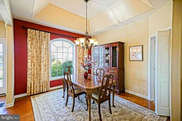 16402 WINDING RIVER DR, Milton, DE 19968