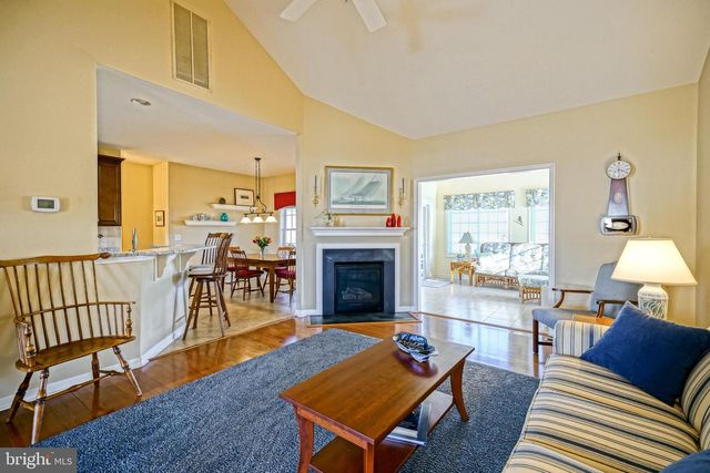 16402 WINDING RIVER DR, Milton, DE 19968