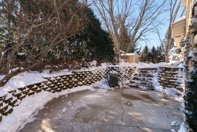 3458 Field Crest Court, Beloit, WI 53511