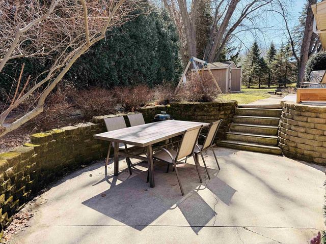 3458 Field Crest Court, Beloit, WI 53511