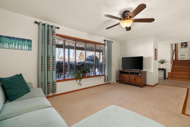 3458 Field Crest Court, Beloit, WI 53511