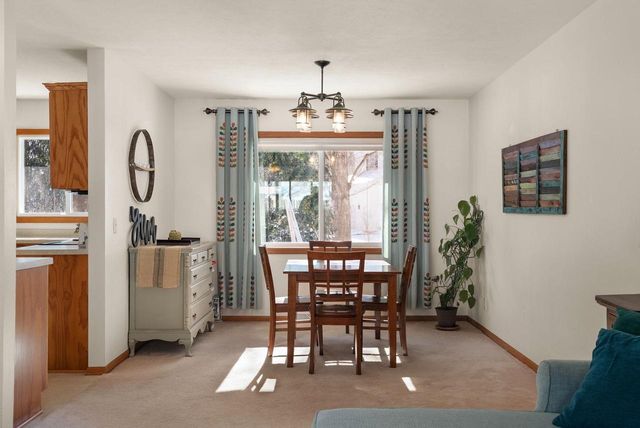 3458 Field Crest Court, Beloit, WI 53511