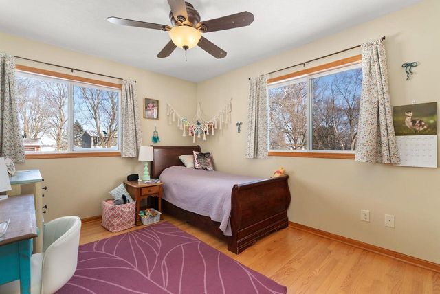 3458 Field Crest Court, Beloit, WI 53511