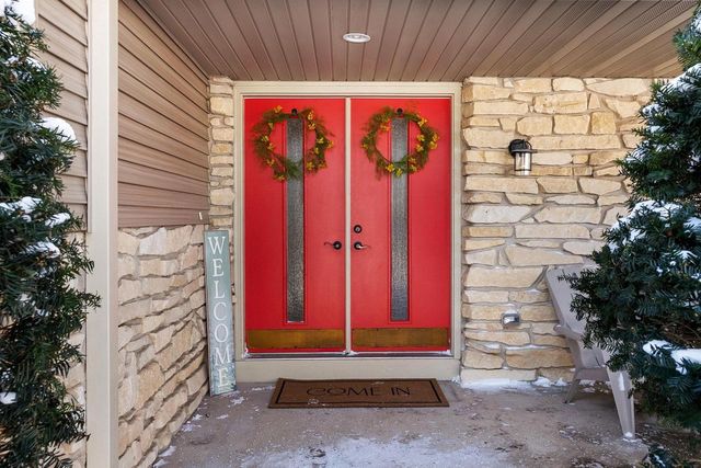 3458 Field Crest Court, Beloit, WI 53511