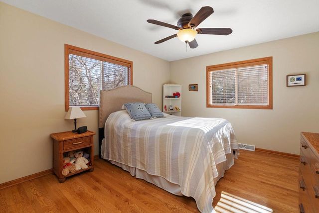 3458 Field Crest Court, Beloit, WI 53511