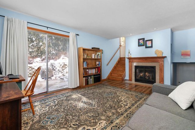 3458 Field Crest Court, Beloit, WI 53511