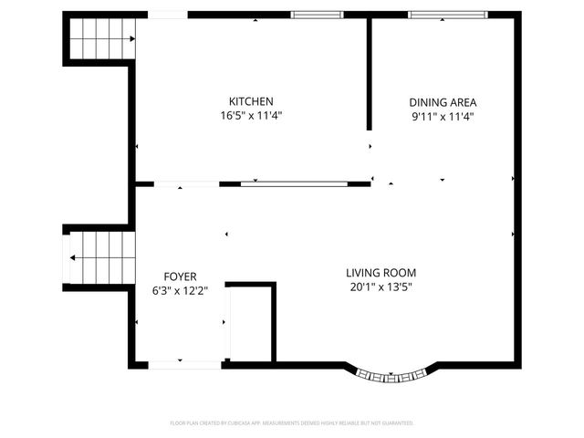 3458 Field Crest Court, Beloit, WI 53511
