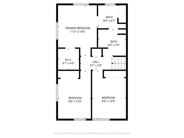 3458 Field Crest Court, Beloit, WI 53511