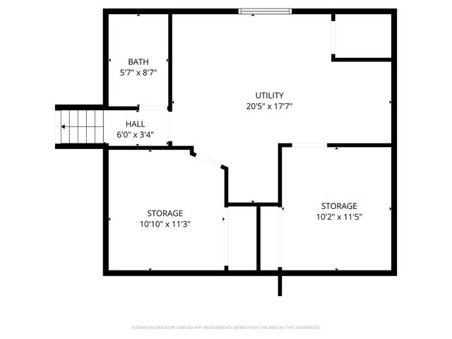 3458 Field Crest Court, Beloit, WI 53511