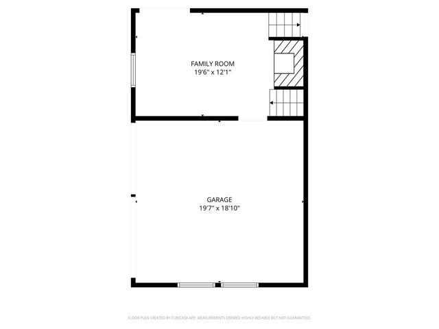 3458 Field Crest Court, Beloit, WI 53511