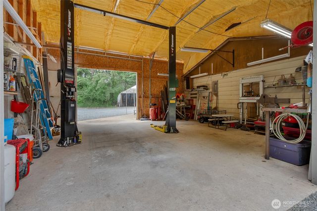 15745 Ordway Drive SE, Yelm, WA 98597