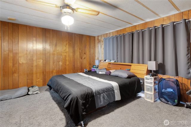 15745 Ordway Drive SE, Yelm, WA 98597