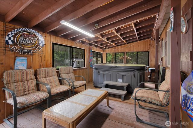 15745 Ordway Drive SE, Yelm, WA 98597