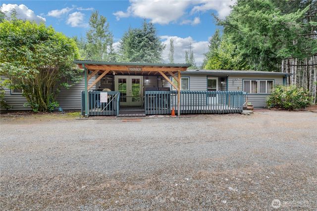 15745 Ordway Drive SE, Yelm, WA 98597