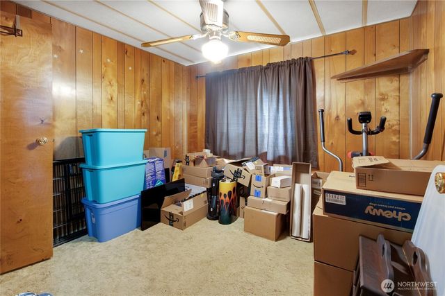 15745 Ordway Drive SE, Yelm, WA 98597