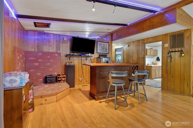 15745 Ordway Drive SE, Yelm, WA 98597