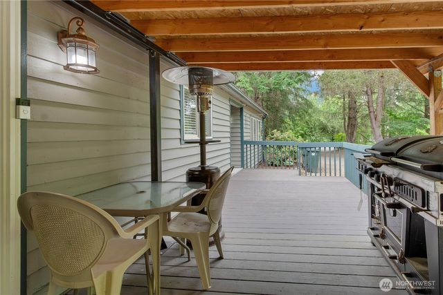 15745 Ordway Drive SE, Yelm, WA 98597