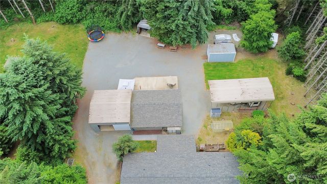 15745 Ordway Drive SE, Yelm, WA 98597