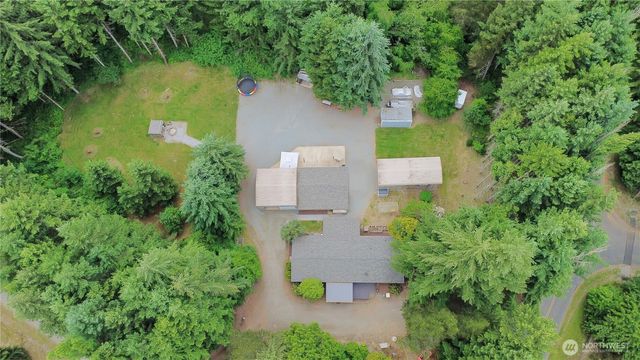 15745 Ordway Drive SE, Yelm, WA 98597