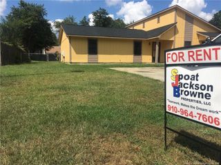 115 Eulon Loop A, Raeford, NC 28376