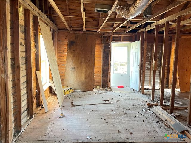 814 S Terrace Street, Temple, TX 76501