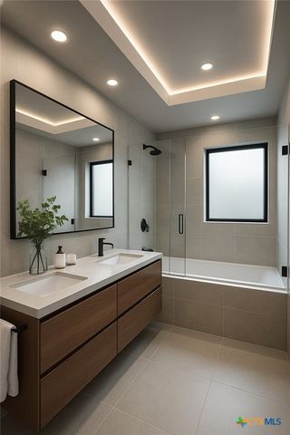 814 S Terrace Street, Temple, TX 76501