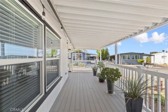 3530 Damien 109, La Verne, CA 91750