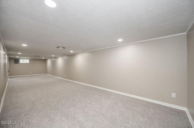 4312 Winter Garden Ct, Louisville, KY 40218
