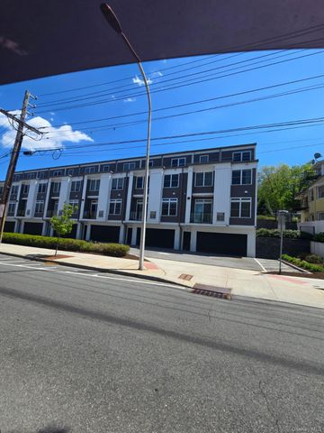 4 Martine Avenue 1501, White Plains, NY 10606