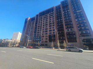 4 Martine Avenue 1501, White Plains, NY 10606