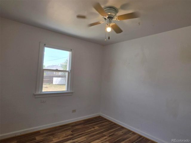 6670 Julian St, Denver, CO 80221