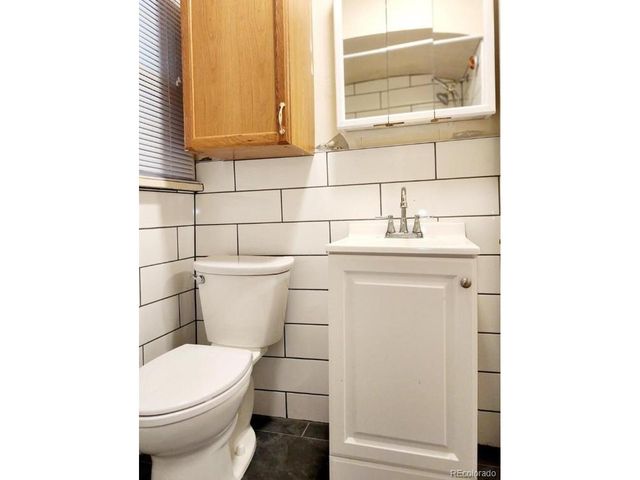 6670 Julian St, Denver, CO 80221