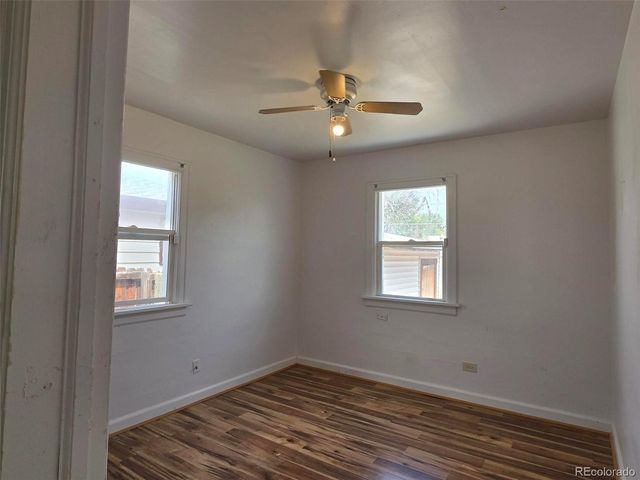 6670 Julian St, Denver, CO 80221