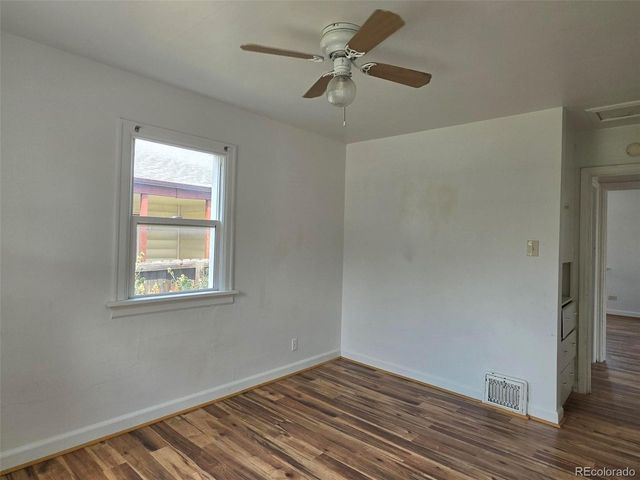 6670 Julian St, Denver, CO 80221