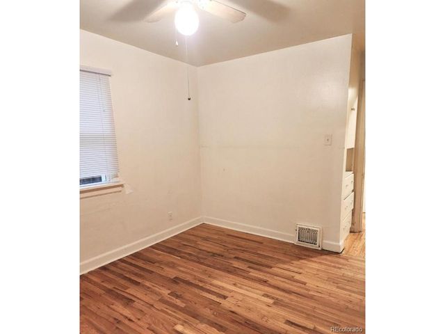 6670 Julian St, Denver, CO 80221