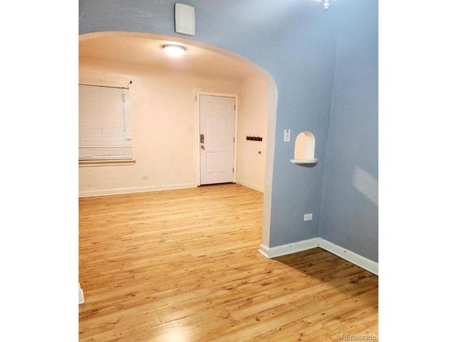 6670 Julian St, Denver, CO 80221