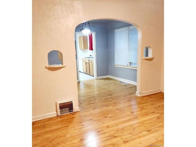 6670 Julian St, Denver, CO 80221