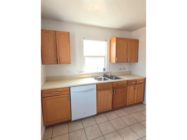 6670 Julian St, Denver, CO 80221