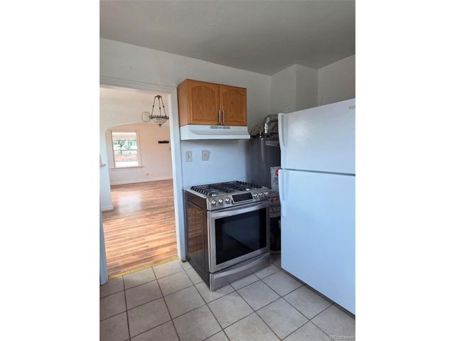 6670 Julian St, Denver, CO 80221