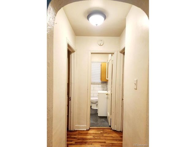 6670 Julian St, Denver, CO 80221