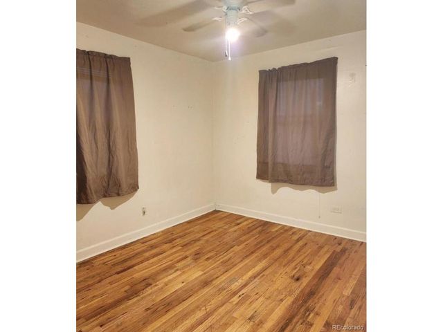 6670 Julian St, Denver, CO 80221