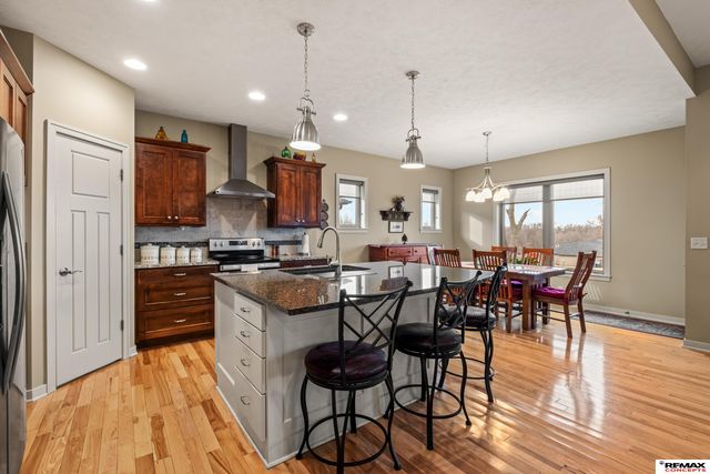 9472 Northern Sky Road, Lincoln, NE 68505