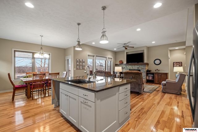 9472 Northern Sky Road, Lincoln, NE 68505