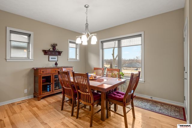 9472 Northern Sky Road, Lincoln, NE 68505