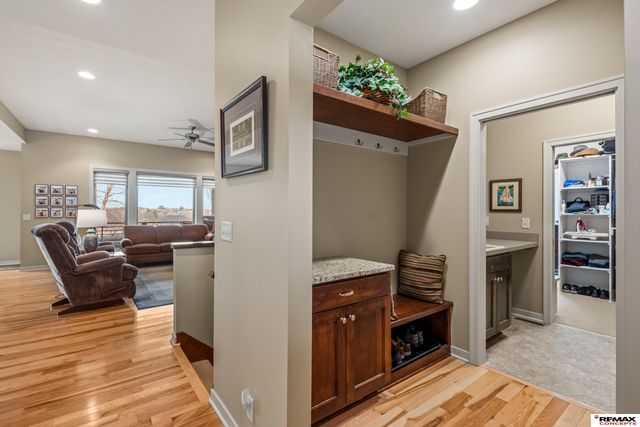 9472 Northern Sky Road, Lincoln, NE 68505