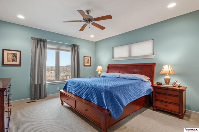 9472 Northern Sky Road, Lincoln, NE 68505