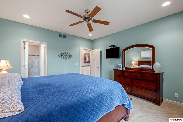 9472 Northern Sky Road, Lincoln, NE 68505